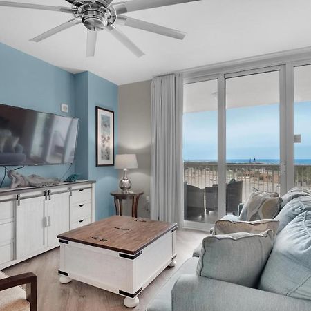 Palms Resort #1602 Full 2 Bedroom デスティン エクステリア 写真