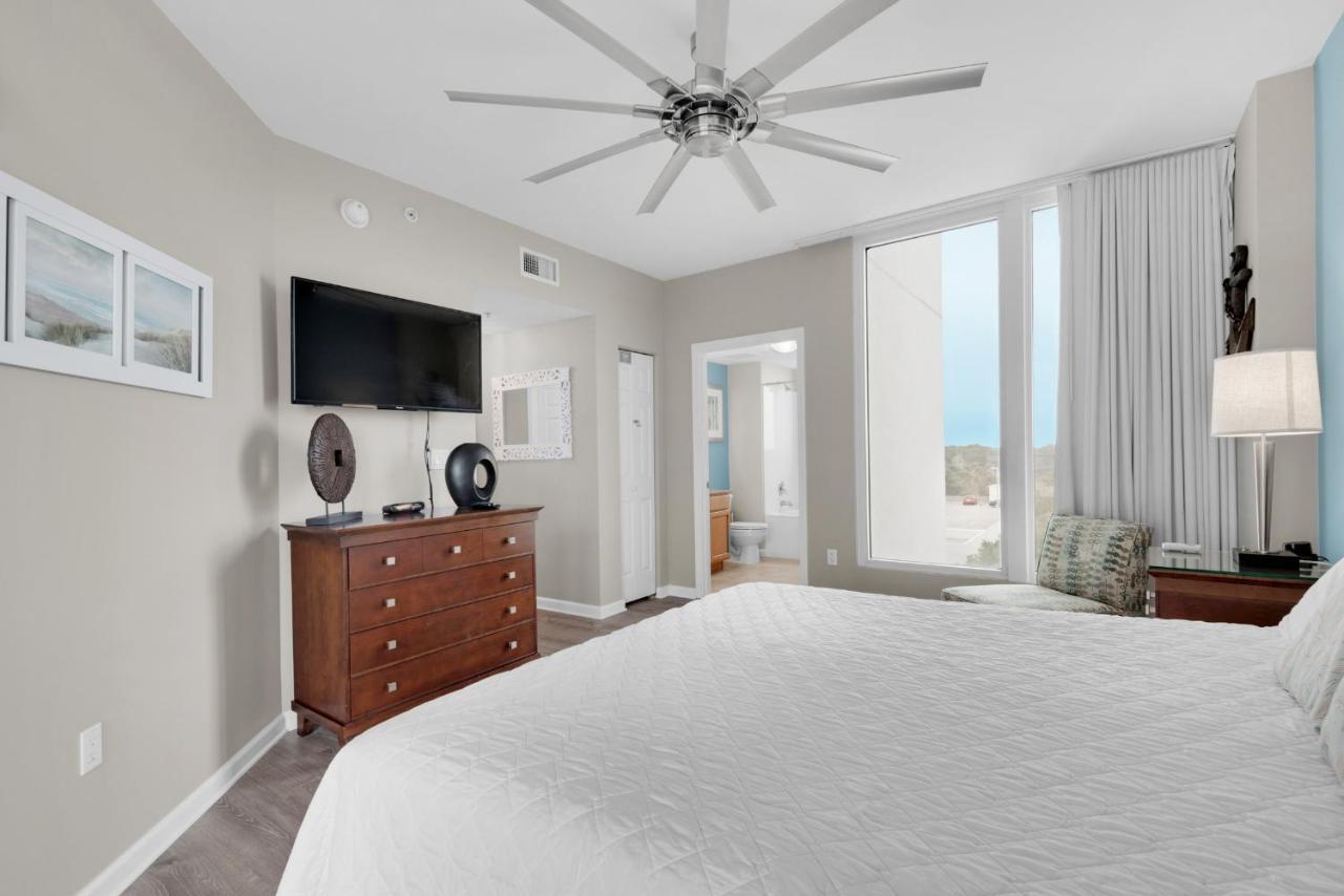 Palms Resort #1602 Full 2 Bedroom デスティン エクステリア 写真