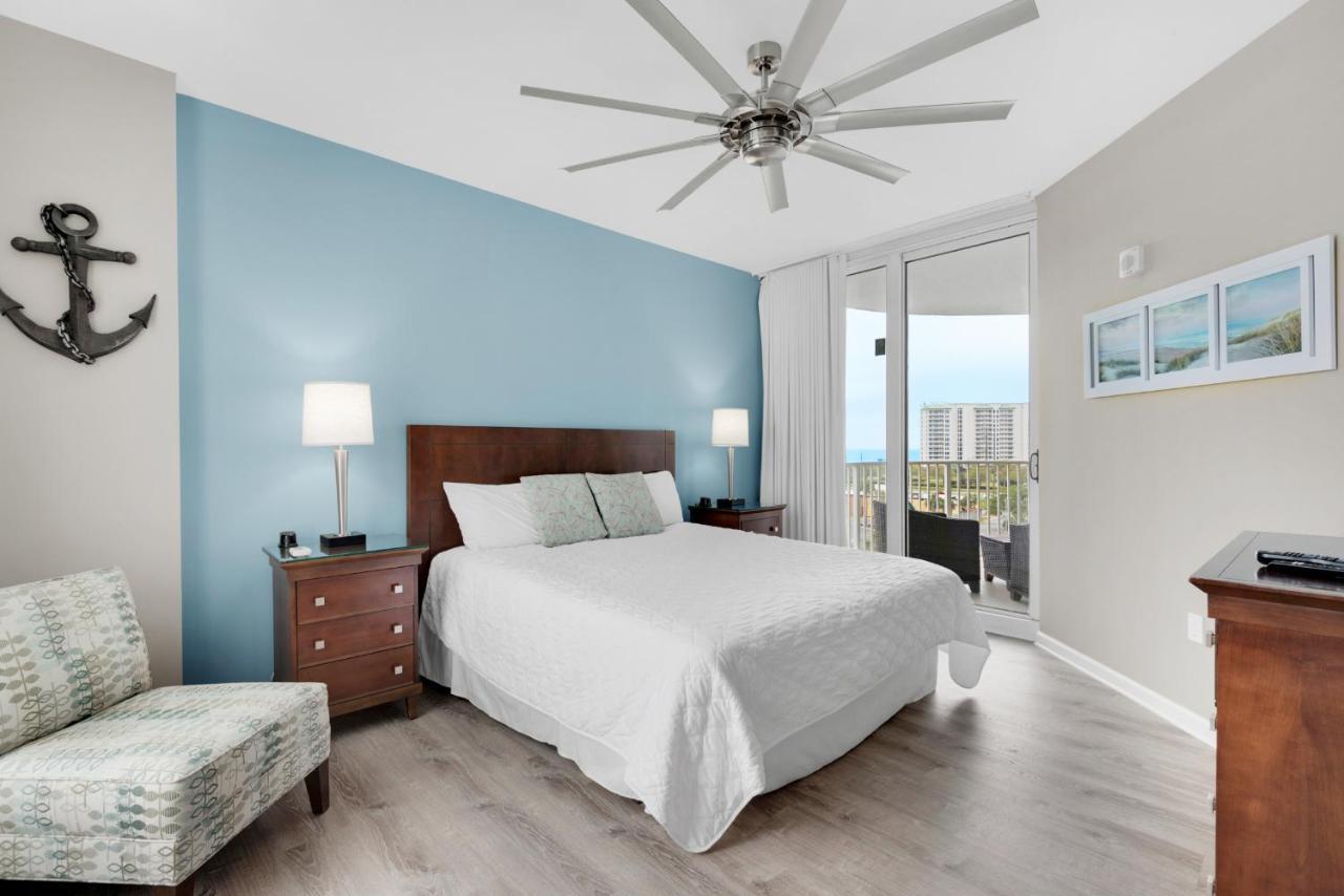 Palms Resort #1602 Full 2 Bedroom デスティン エクステリア 写真