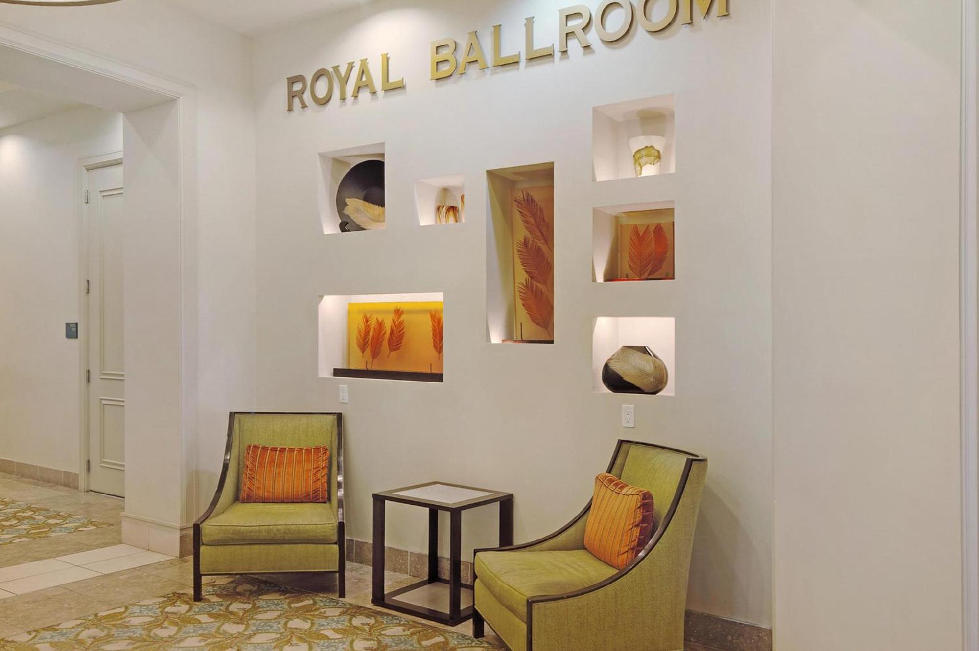 Palms Resort #1602 Full 2 Bedroom デスティン エクステリア 写真