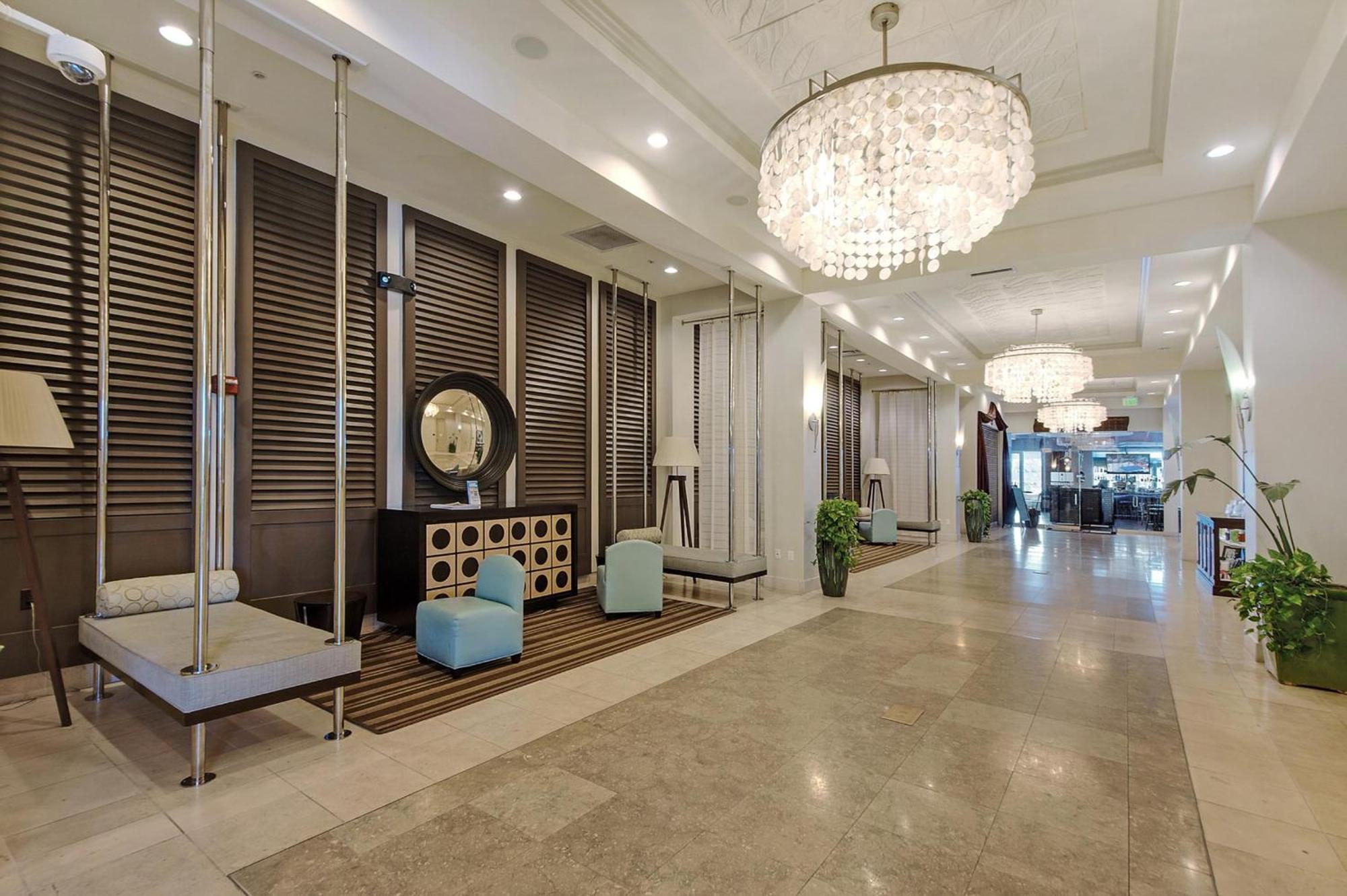 Palms Resort #1602 Full 2 Bedroom デスティン エクステリア 写真